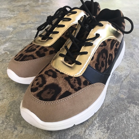 size 10 ww womens shoes